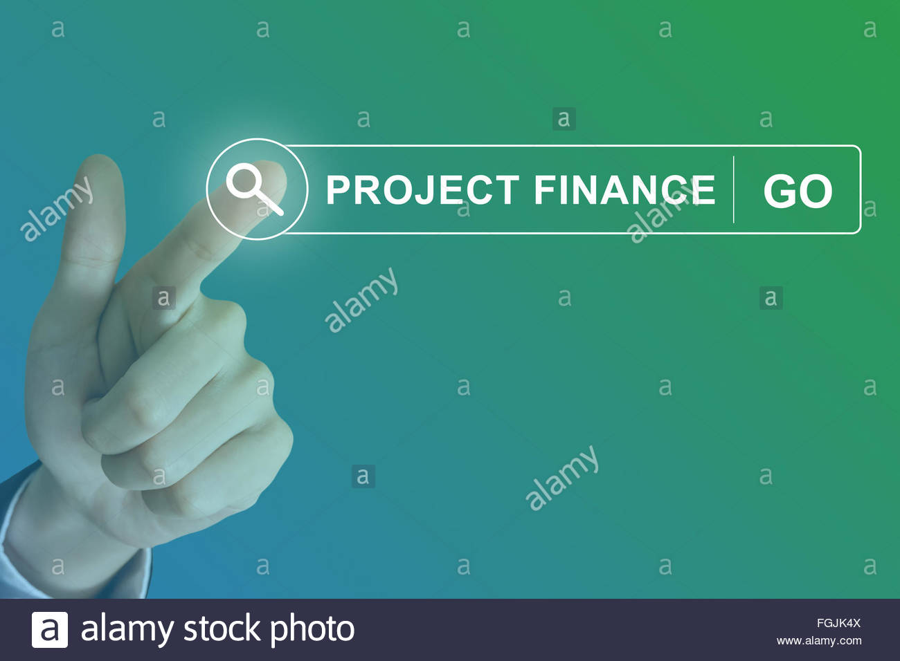 finance toolbar download