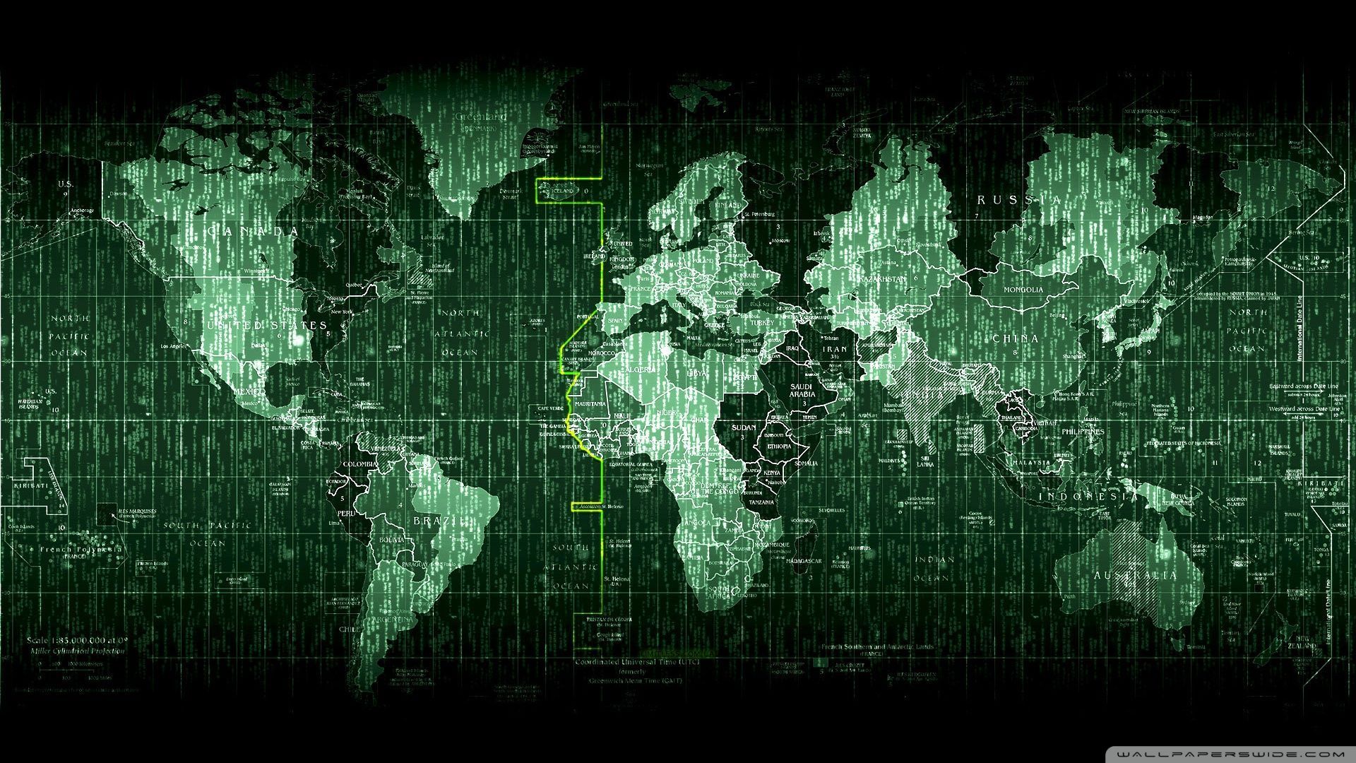 Matrix Pills Wallpaper Wallpoper