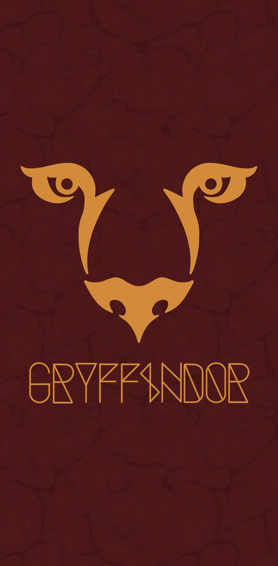 Cute Harry Potter Background Wallpaper