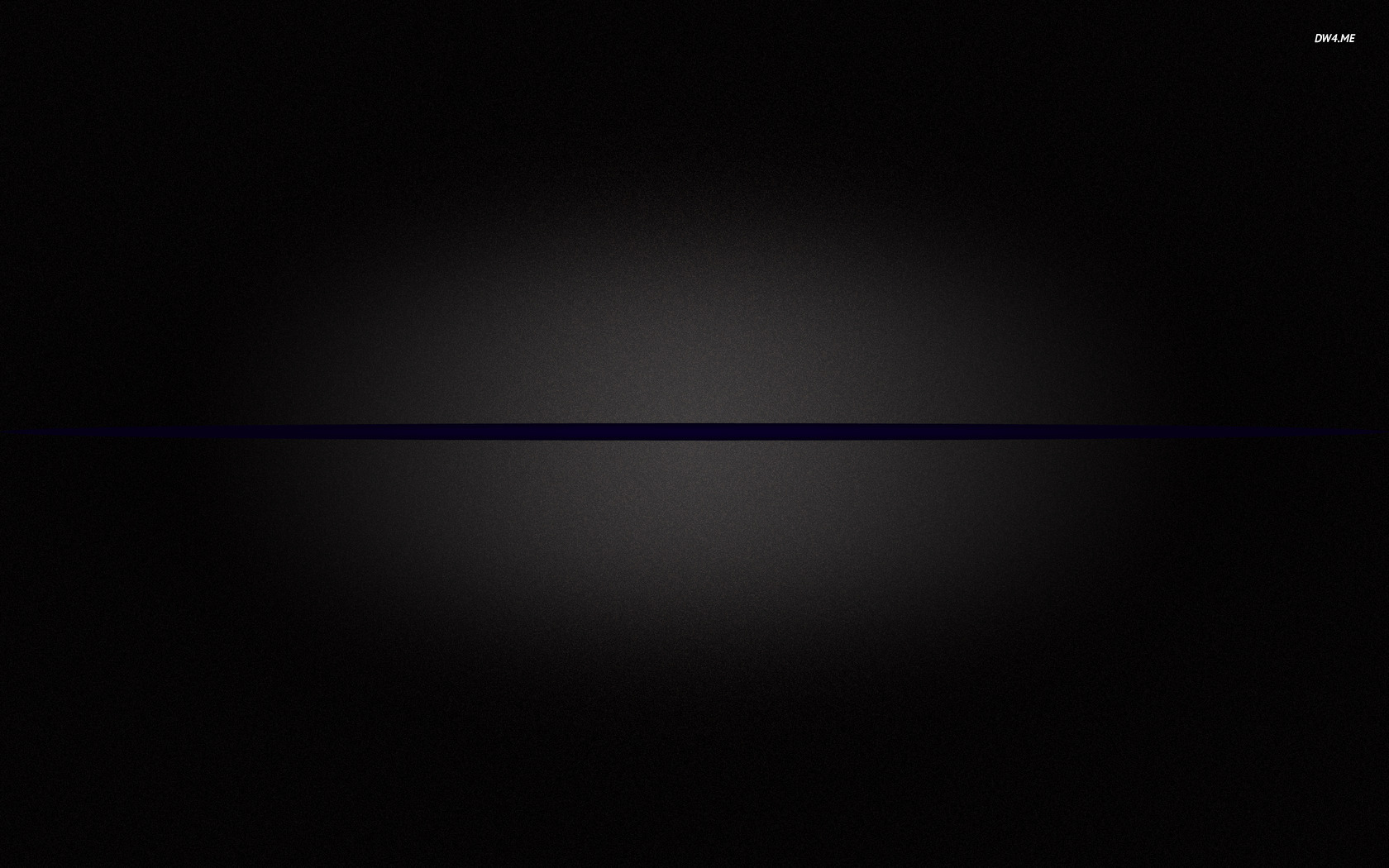 Thin Blue Line Wallpapers on WallpaperDog