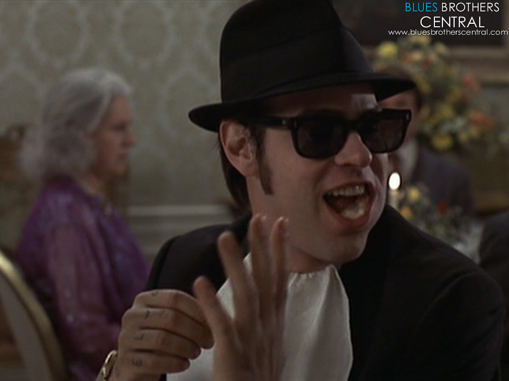 Cult Films Image The Blues Brothers HD Wallpaper And Background