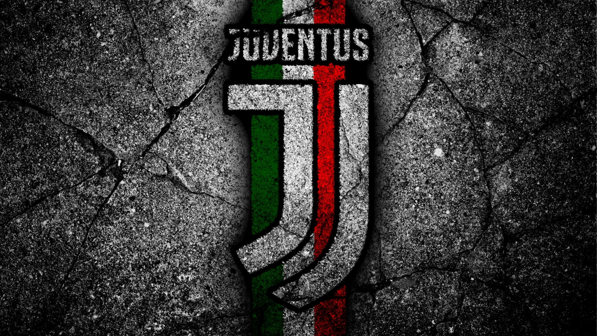 Juventus Soccer Wallpaper HD Football