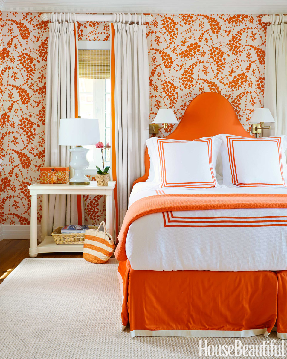 Proper Care And Storage Will Make Your Luxury Linens More Luxurious