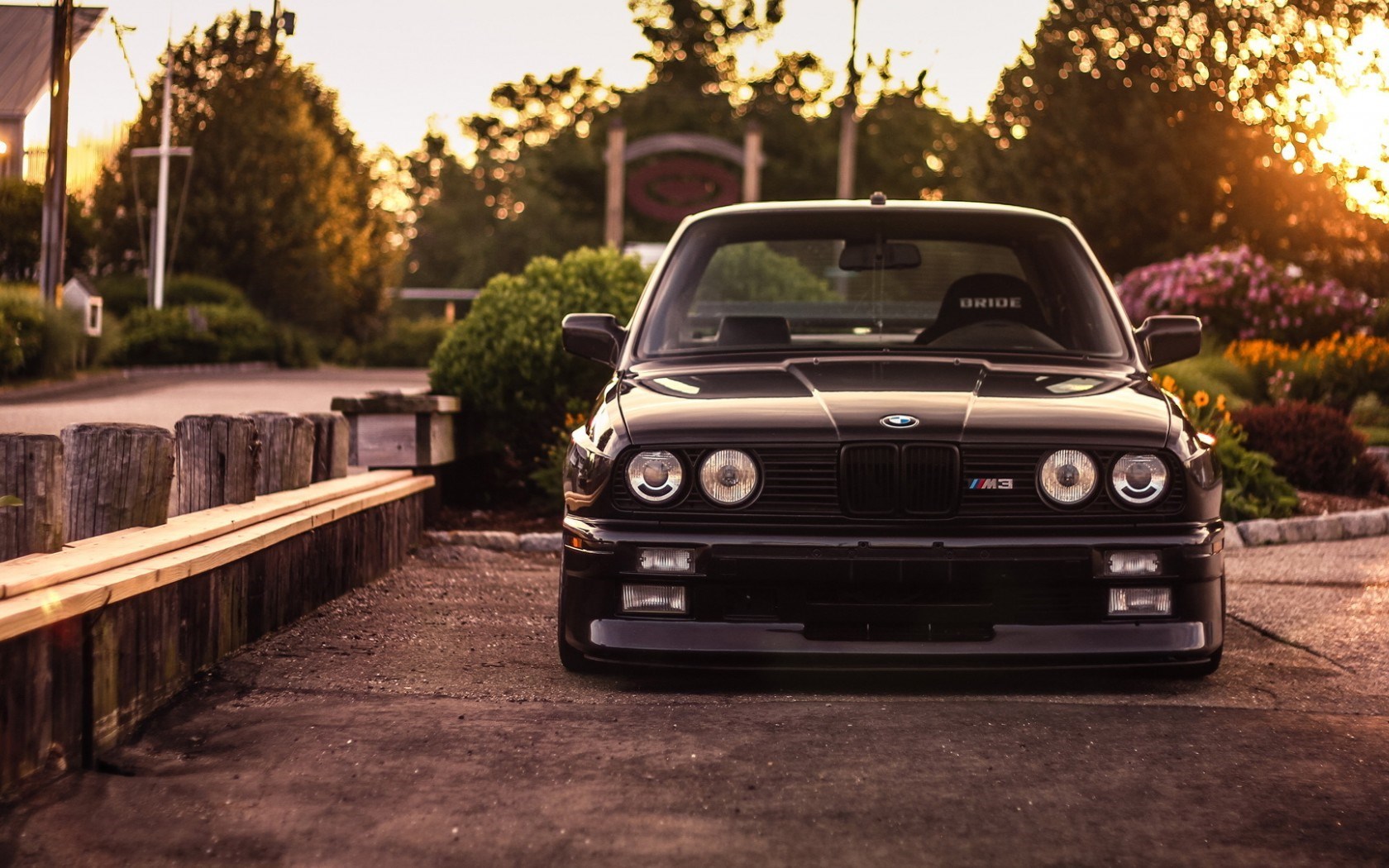 E30 Aesthetic Wallpapers Wallpaper Cave