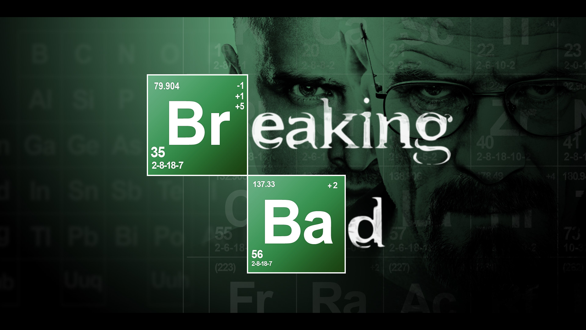 Breaking Bad Episode Amp Predictions