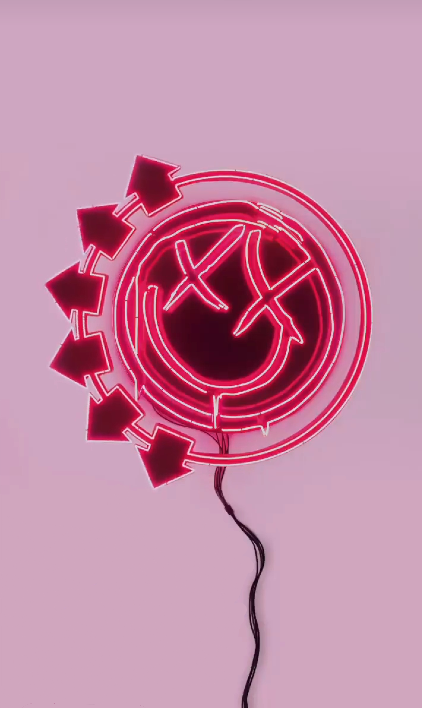 Blink Logo Wallpaper Posted By Michelle Cunningham