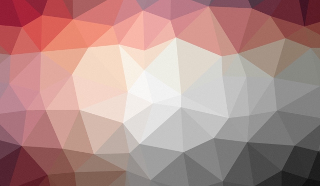 Low Poly Style Background Generator With D3 Js Webtoolsdepot