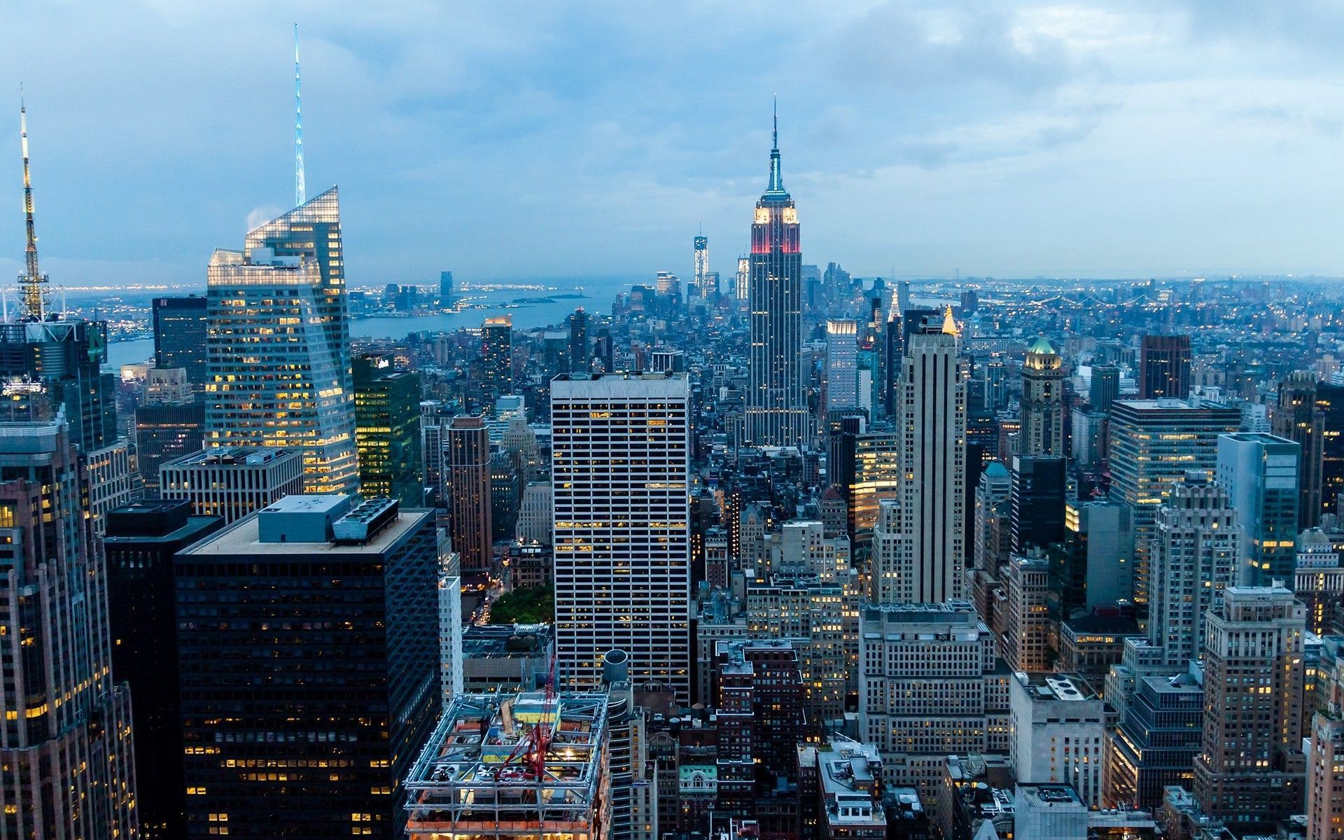 Excellent New York Aesthetic Wallpaper Desktop You Can Save It At No