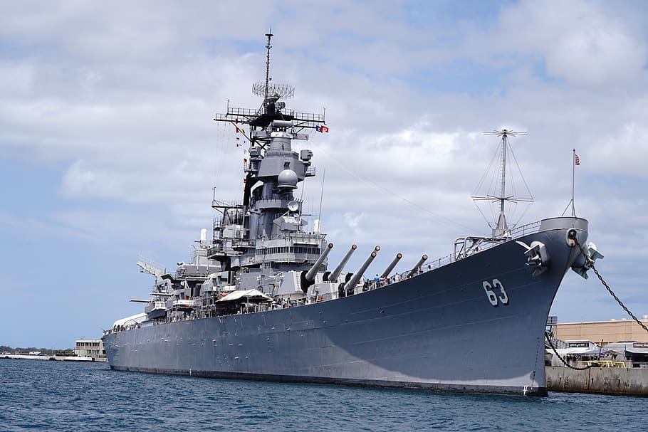 Pearl Harbor Facts For Kids World War Cool Kid
