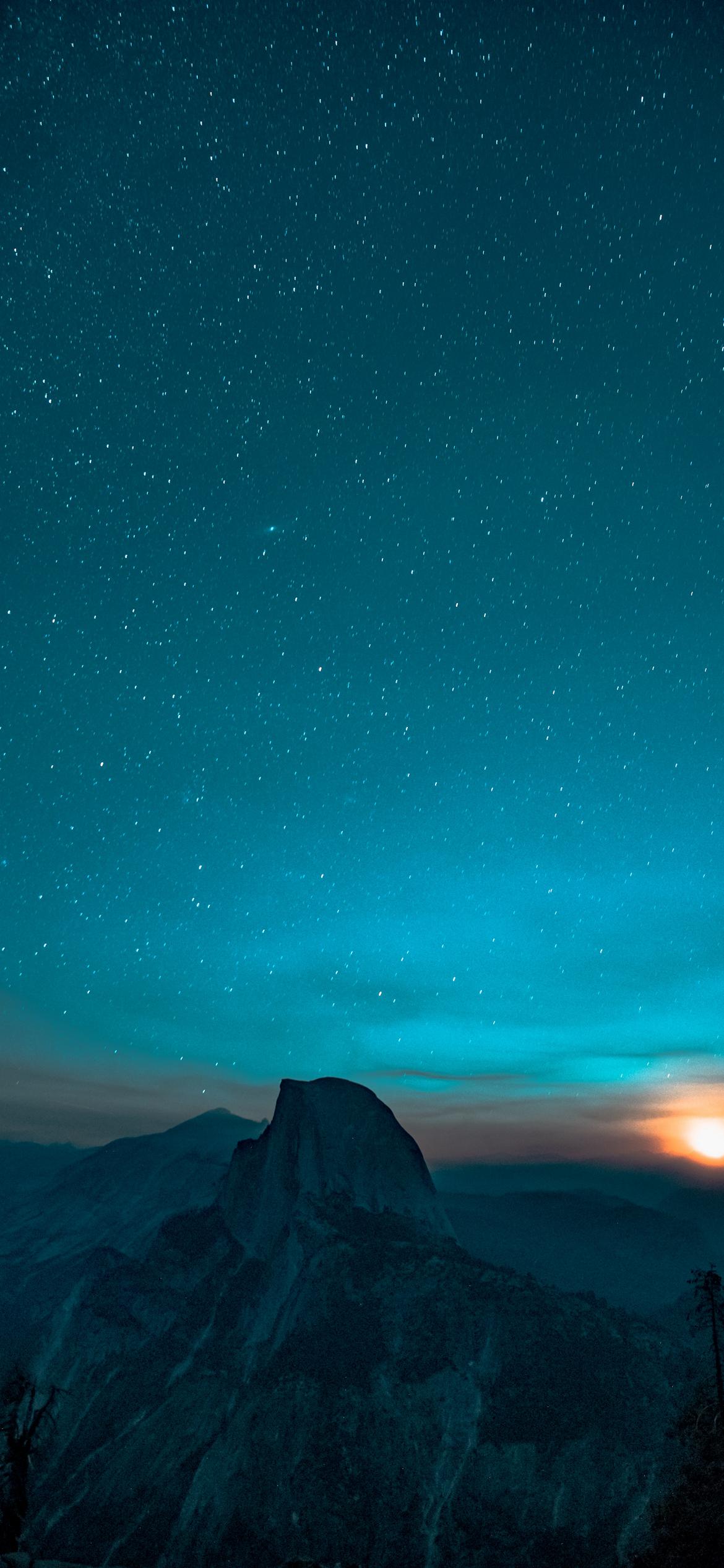Wallpaper