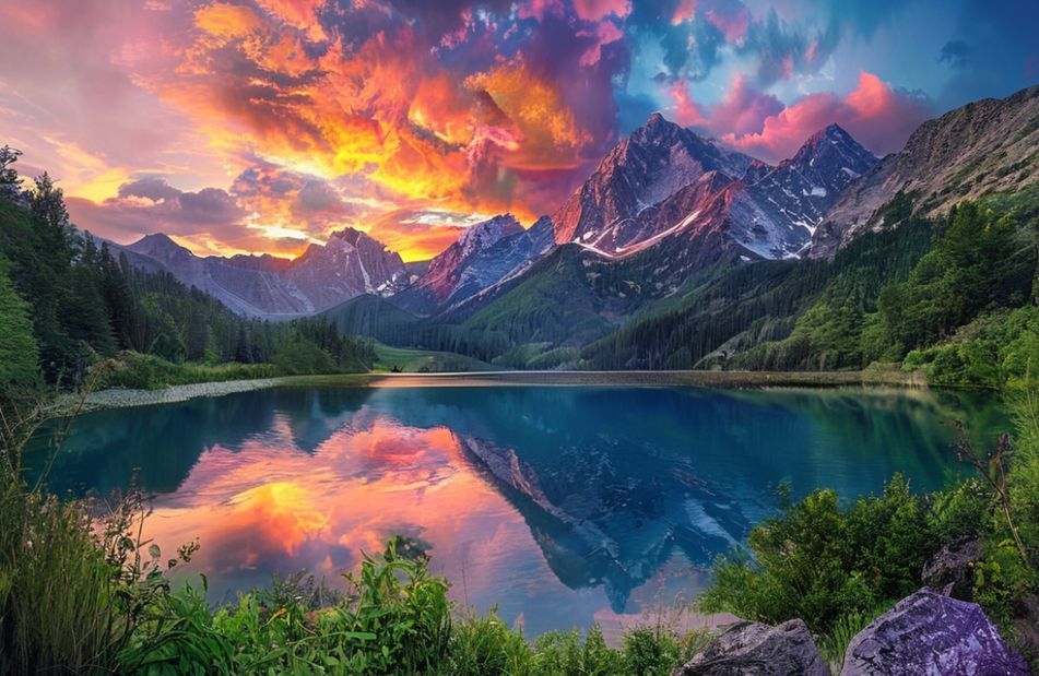 Live HD Wallpaper 1080p