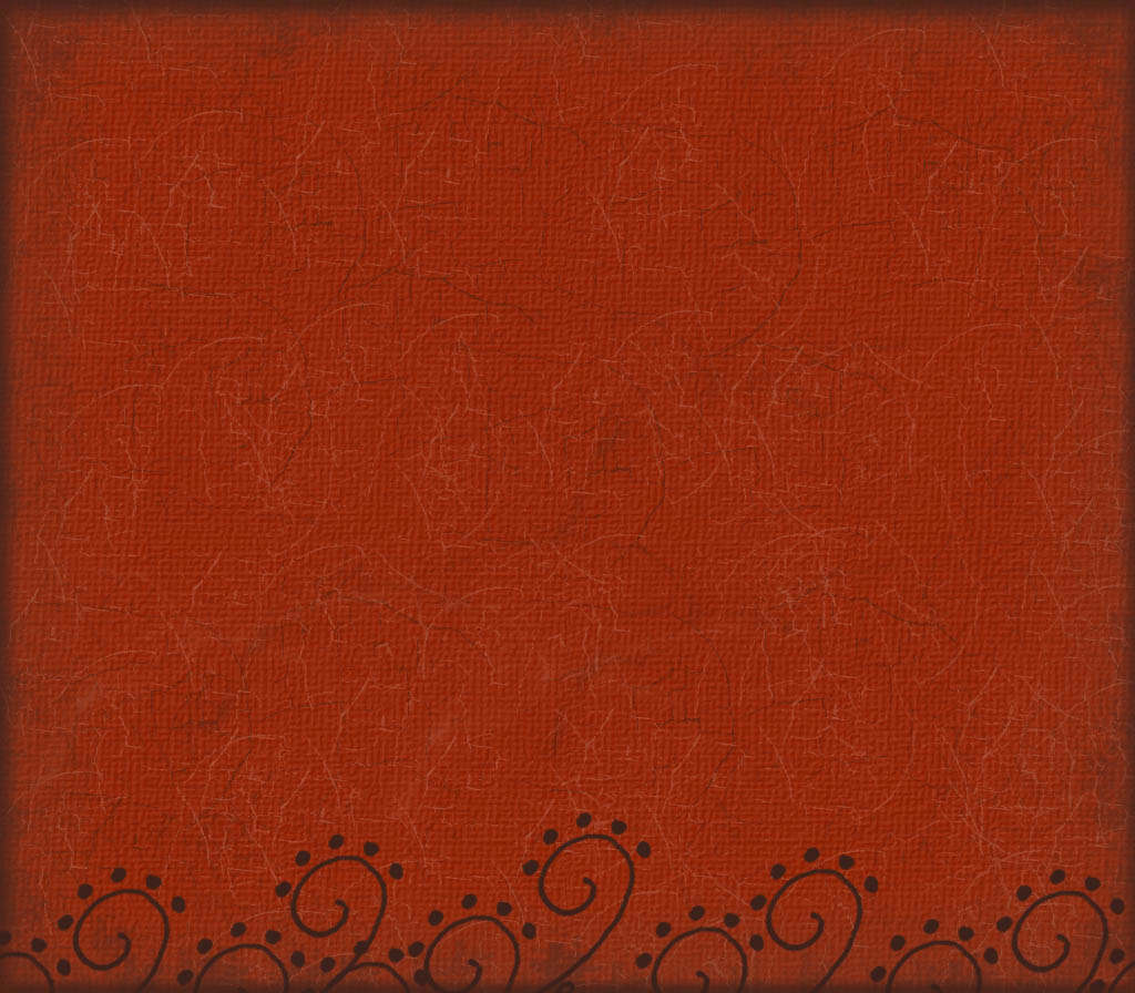 Burnt Orange Wallpaper WallpaperSafari