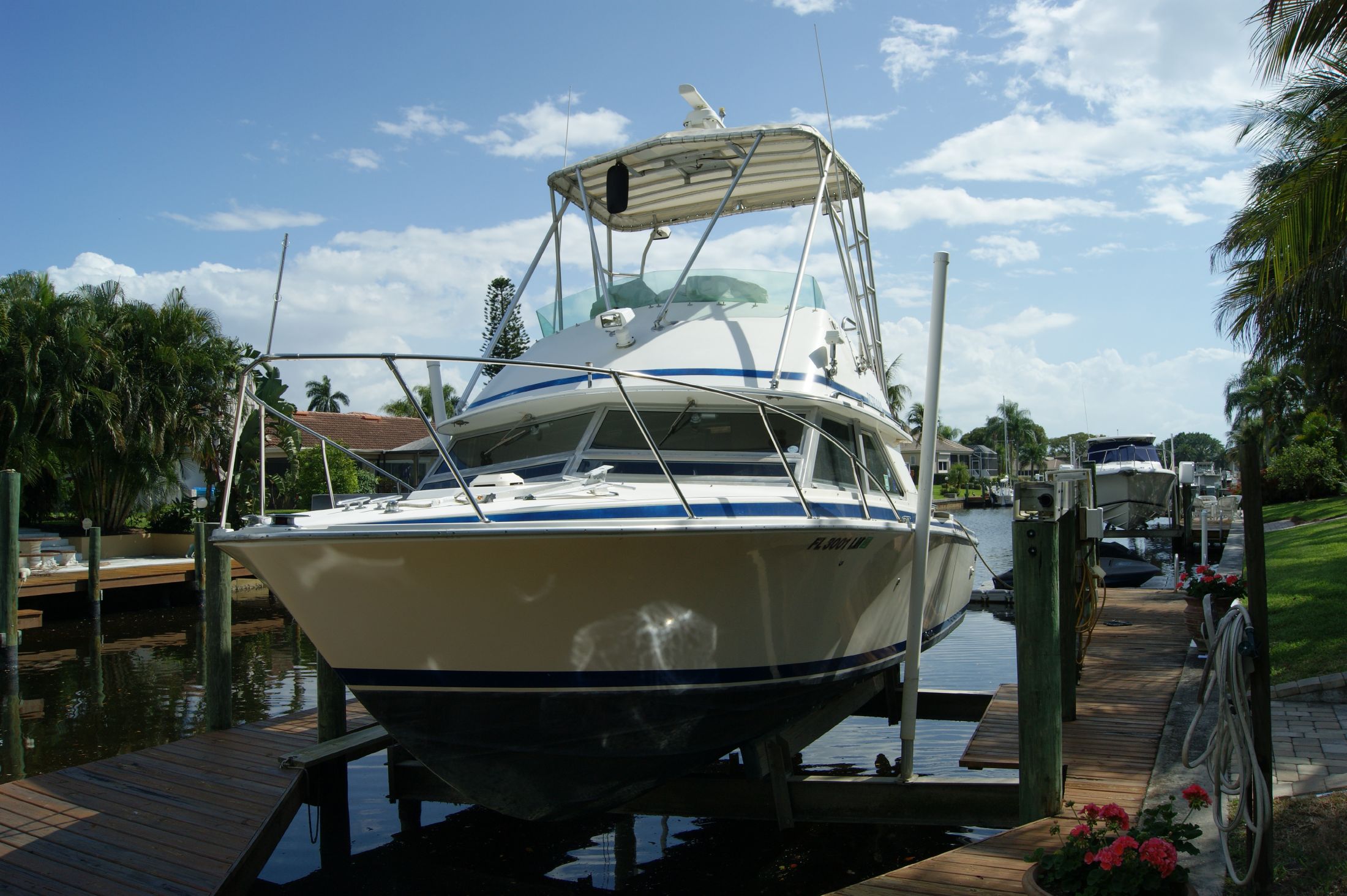 Boats For Sale In Fort Myers Fl Owners Dealers Show