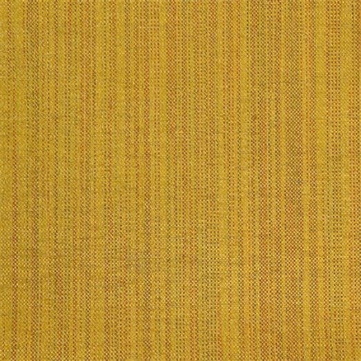 Paper Weave Gold Metallic Grasscloth Colour Trend Wallpaper R1963