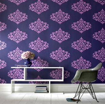 Where To Buy Wallpaper