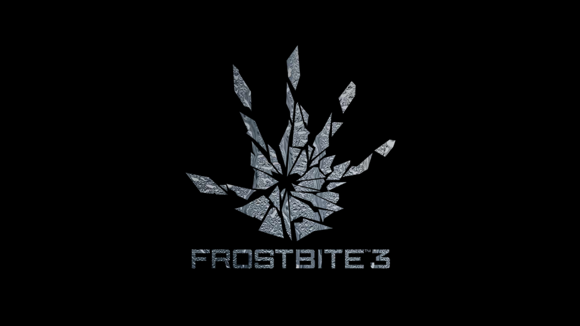 Frostbite HD Wallpaper Background Image