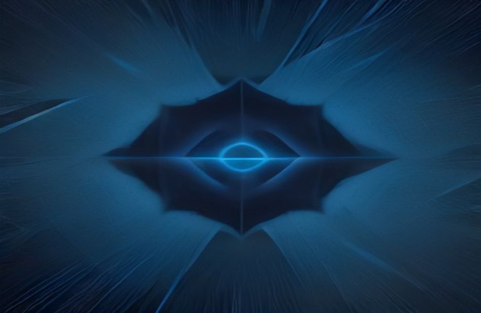 Kali Linux Wallpaper HD