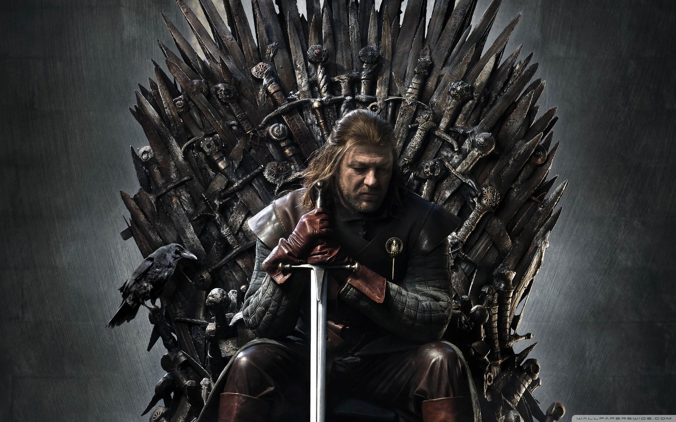 Game Of Thrones Desktop Wallpaper