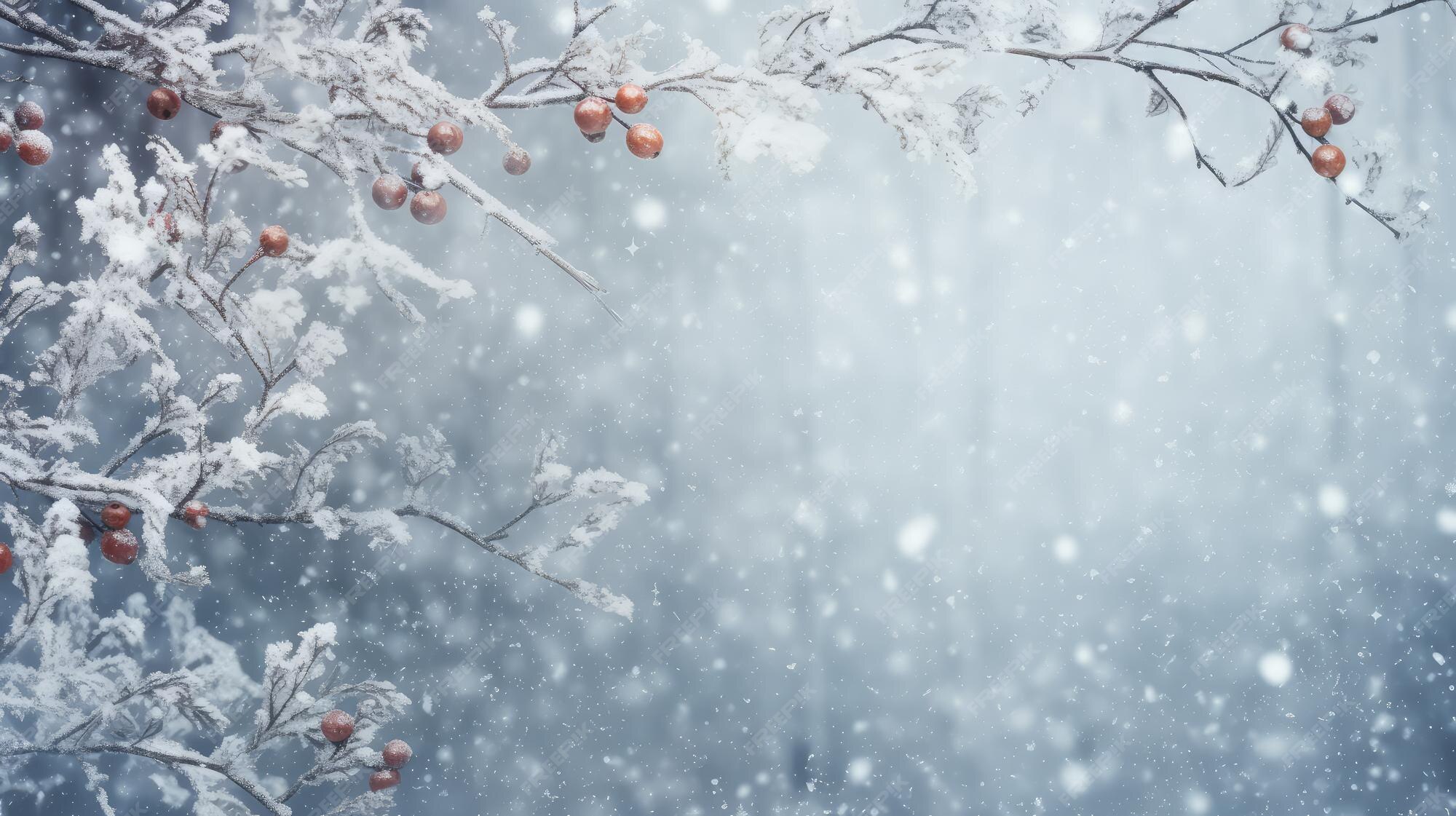 Premium Photo Wallpaper