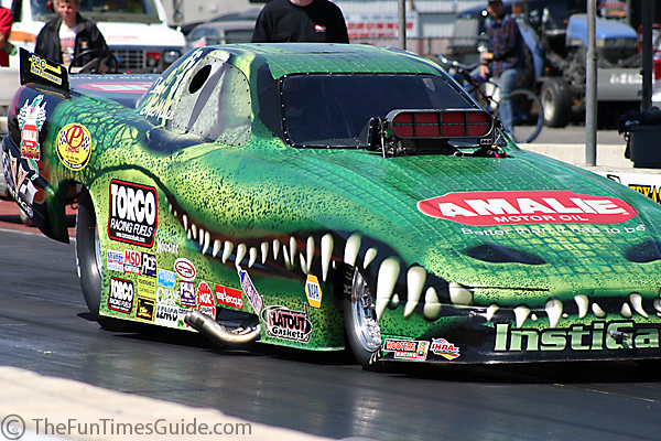 Funny Vehicles Car My Rider Pictures Fun