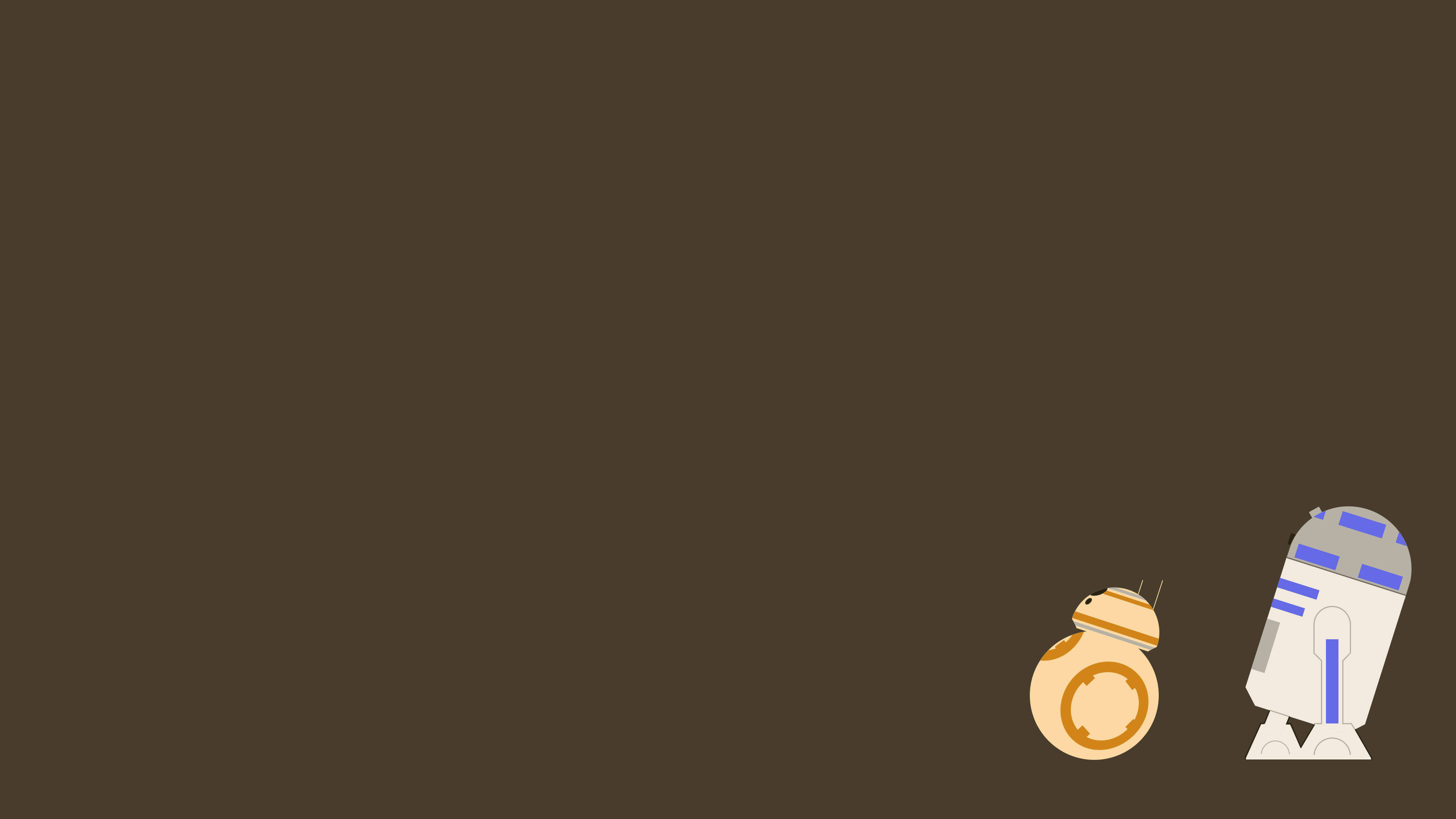 Rey Artwork X Star Wars Wallpaper