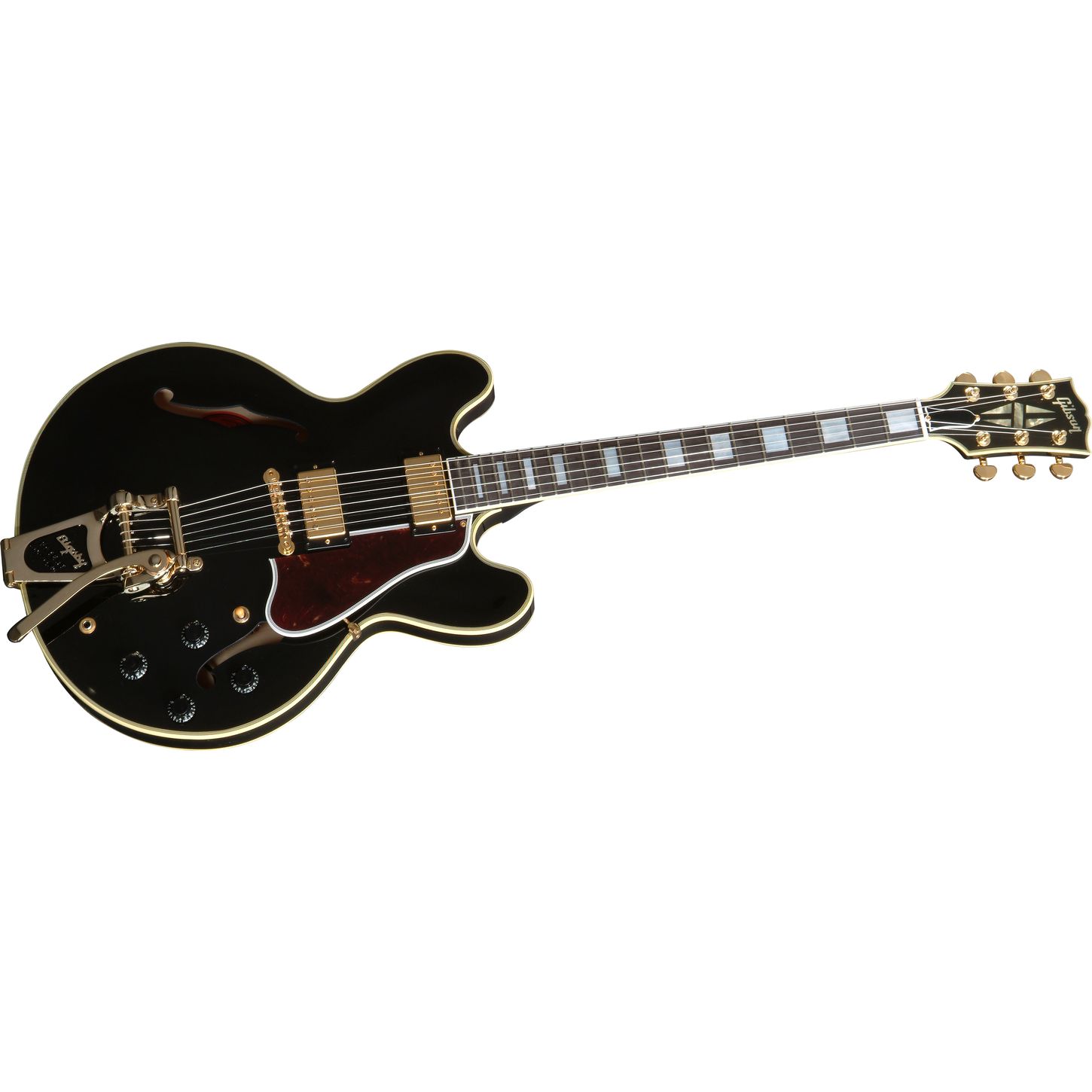 Gibson Guitar 26618 Hd Wallpapers in Music   Imagescicom