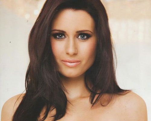Sammy Braddy The Beatles HD X Picture
