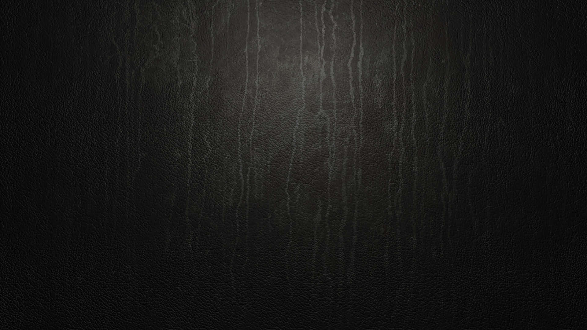 Carbon Background Wallpaper
