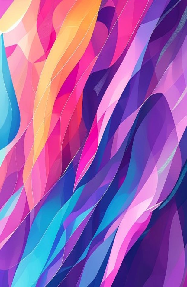 Bi Wallpaper