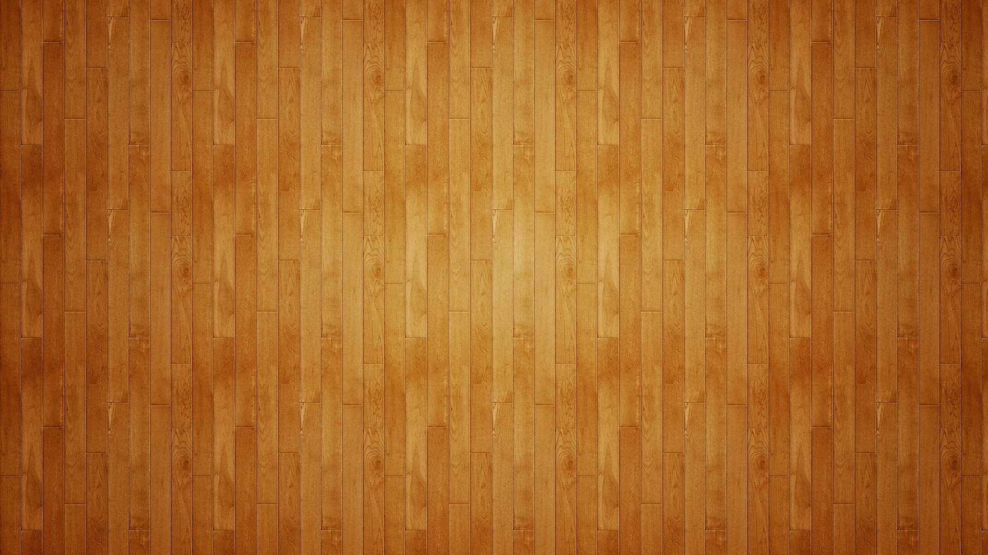 Wood Floor 1080p Wallpaper Imgprix