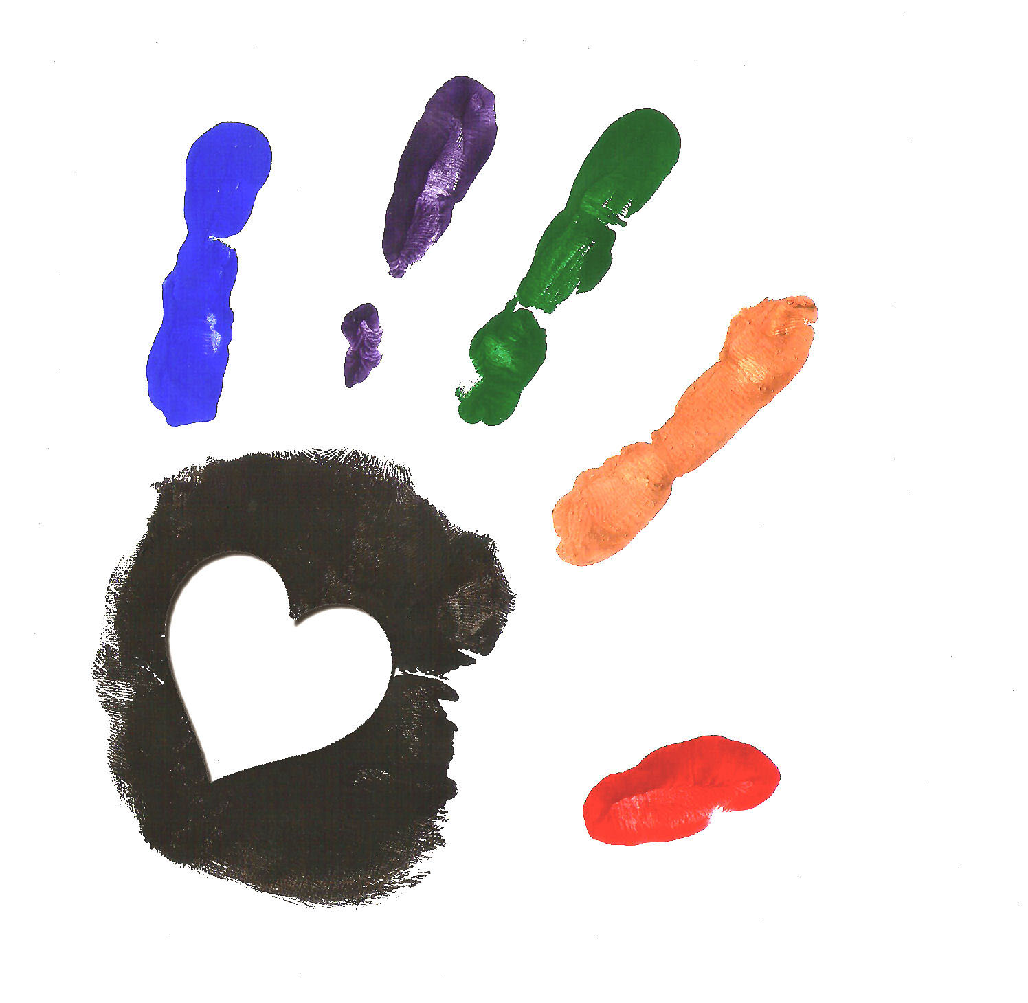 Free download Live Wallpaper available for Android create your own Live