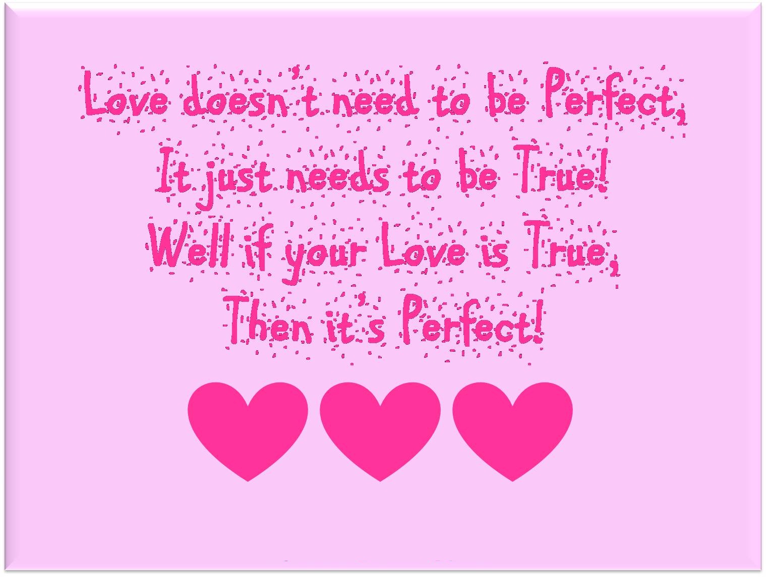 Funny Love Quotes Wallpapers HD