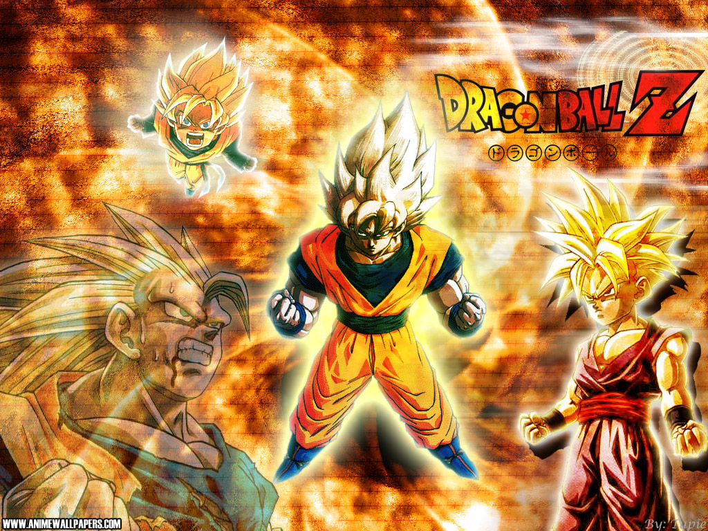 Dbz Ram Image HD Wallpaper And Background Photos