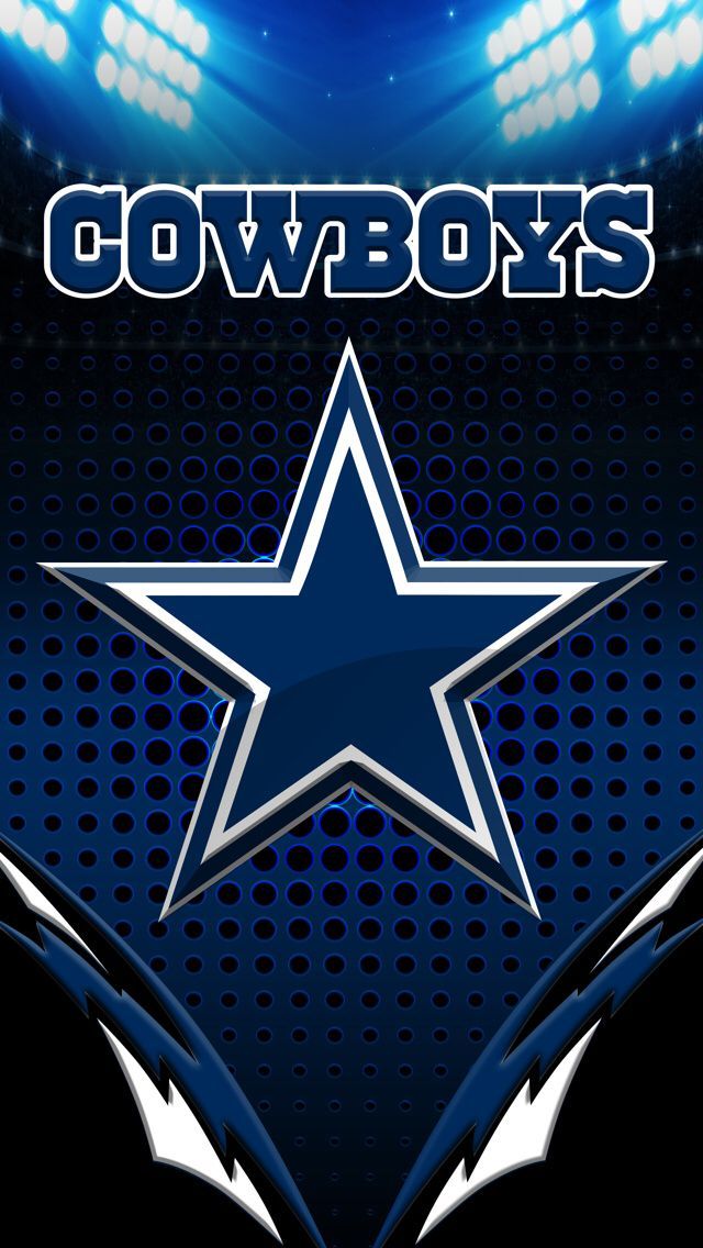 Dallas Cowboys Wallpaper Group