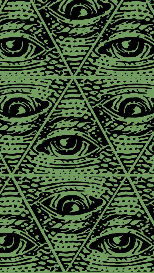 Illuminati Background Wallpaper Baltana