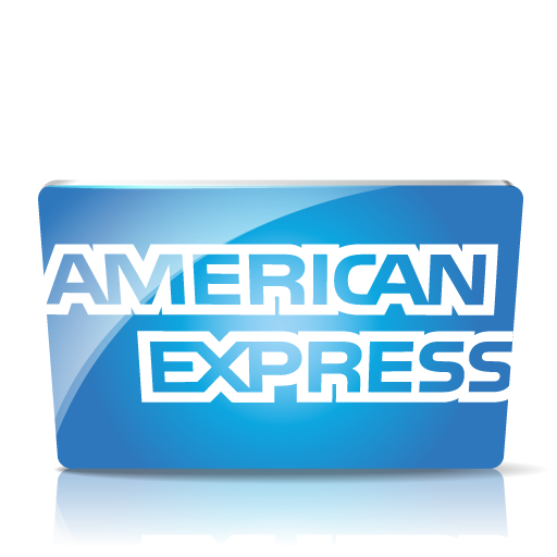 Back Gallery For American Express Wallpaper