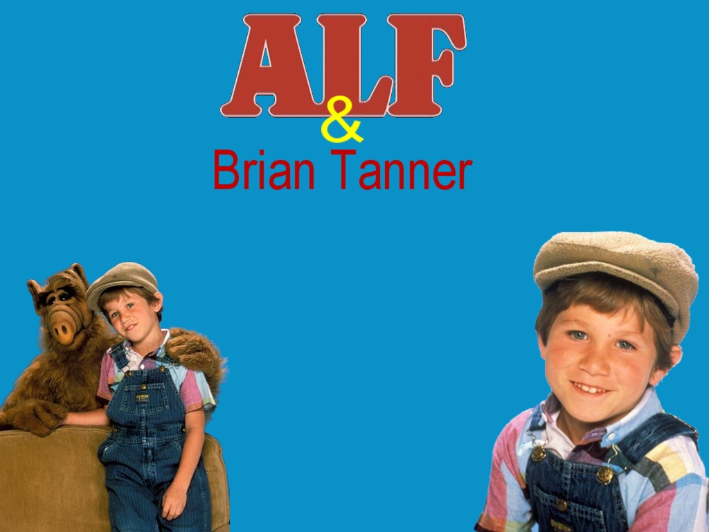Alf Brian And Wallpaper Jpg