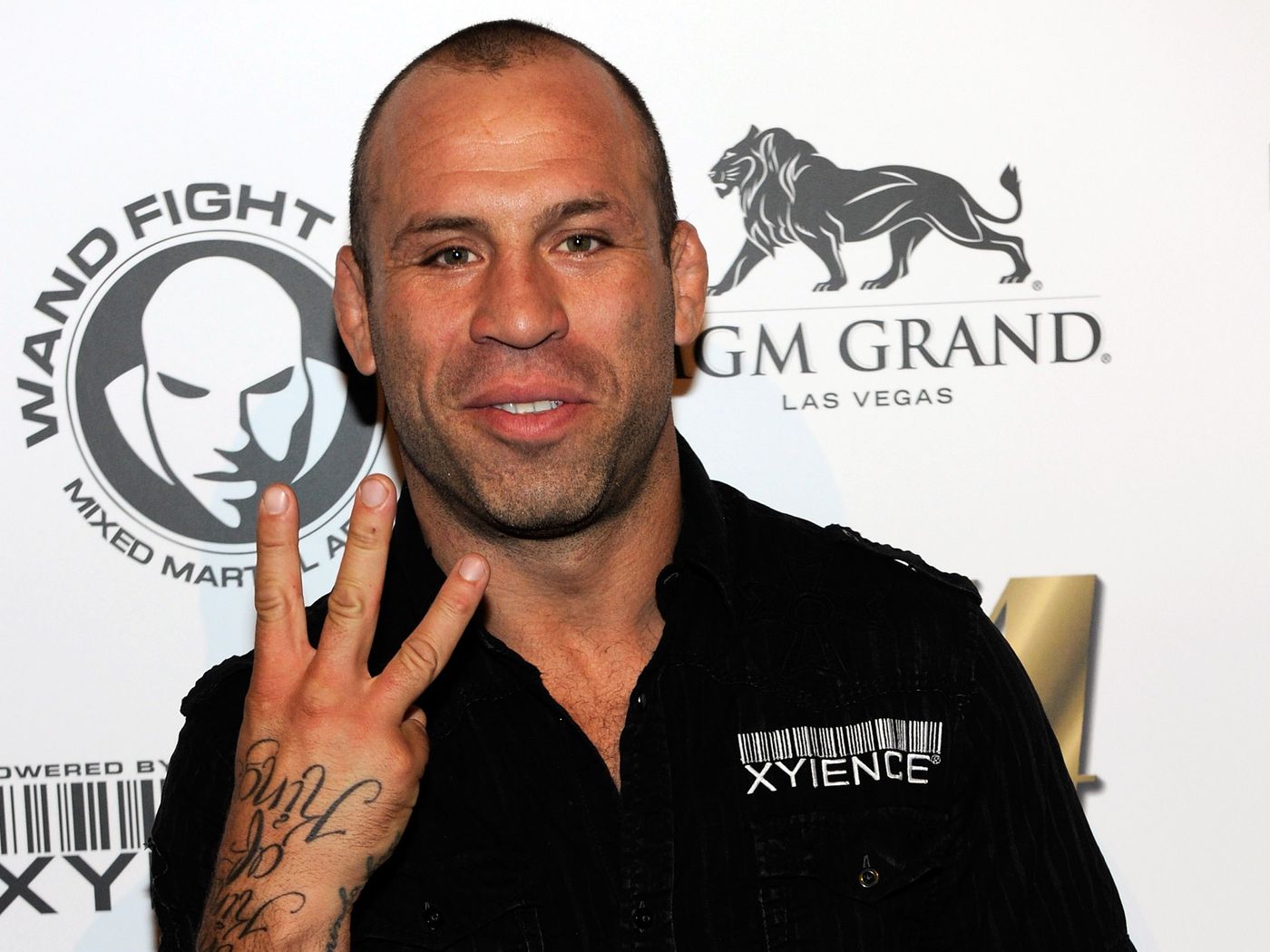 Free Download Wanderlei Silva In Negotiations With Rizin But Insists free-download-wanderlei-silva-in-negotiations-with-rizin-but-insists