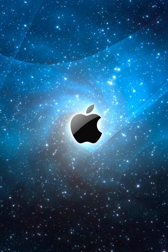 Download Live Wallpapers For Iphone 4s Gallery Wallpapers 640x960