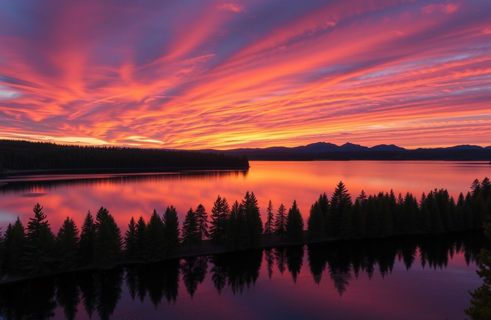 Screensavers Wallpaper Windows