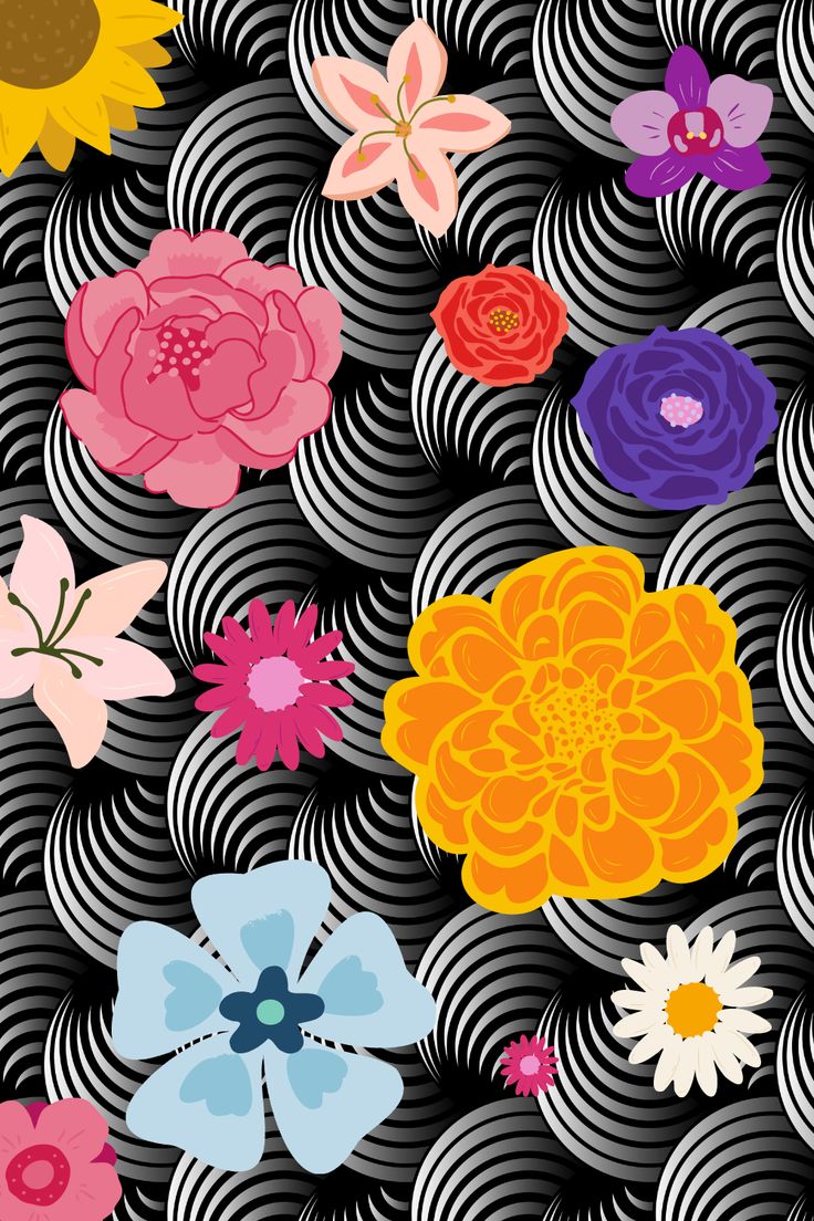 2e2d764ce8faa84d0bfa66f5386d442a Wallpaper