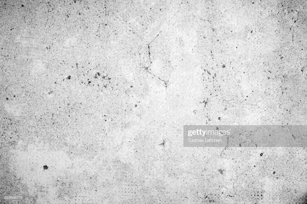 Weathered And Aged Concrete Wall Texture Background In Black And 1024x683