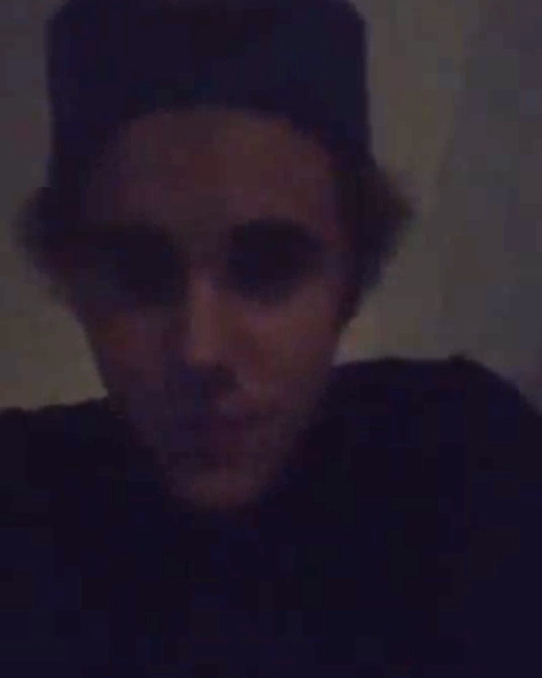 Justin Bieber Apology Video Singer Says Sorry For Being