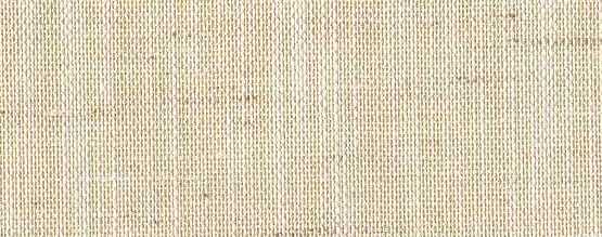 Burlap Wallpaper