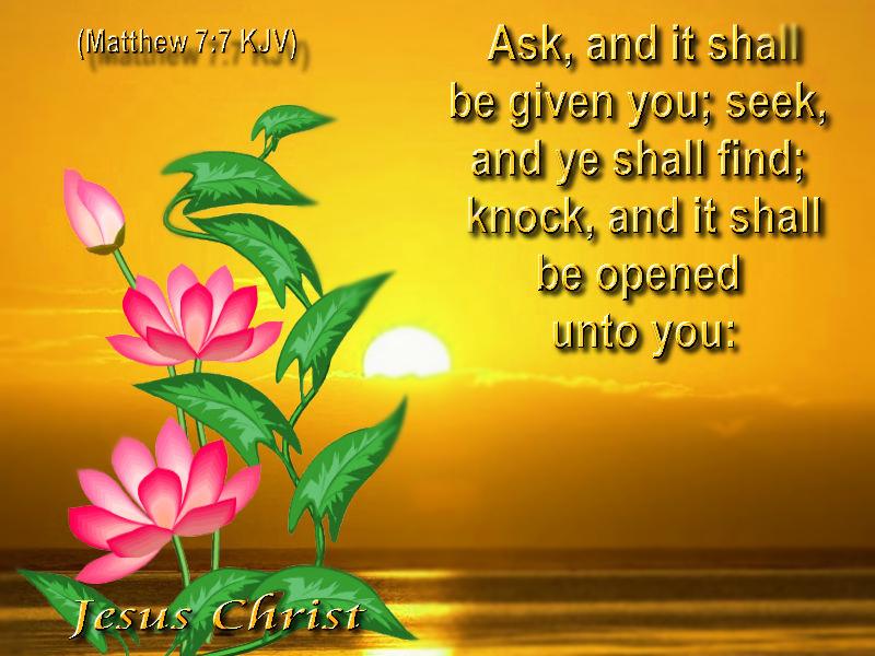 christ backgrounds bible backgrounds bible verse backgrounds bible