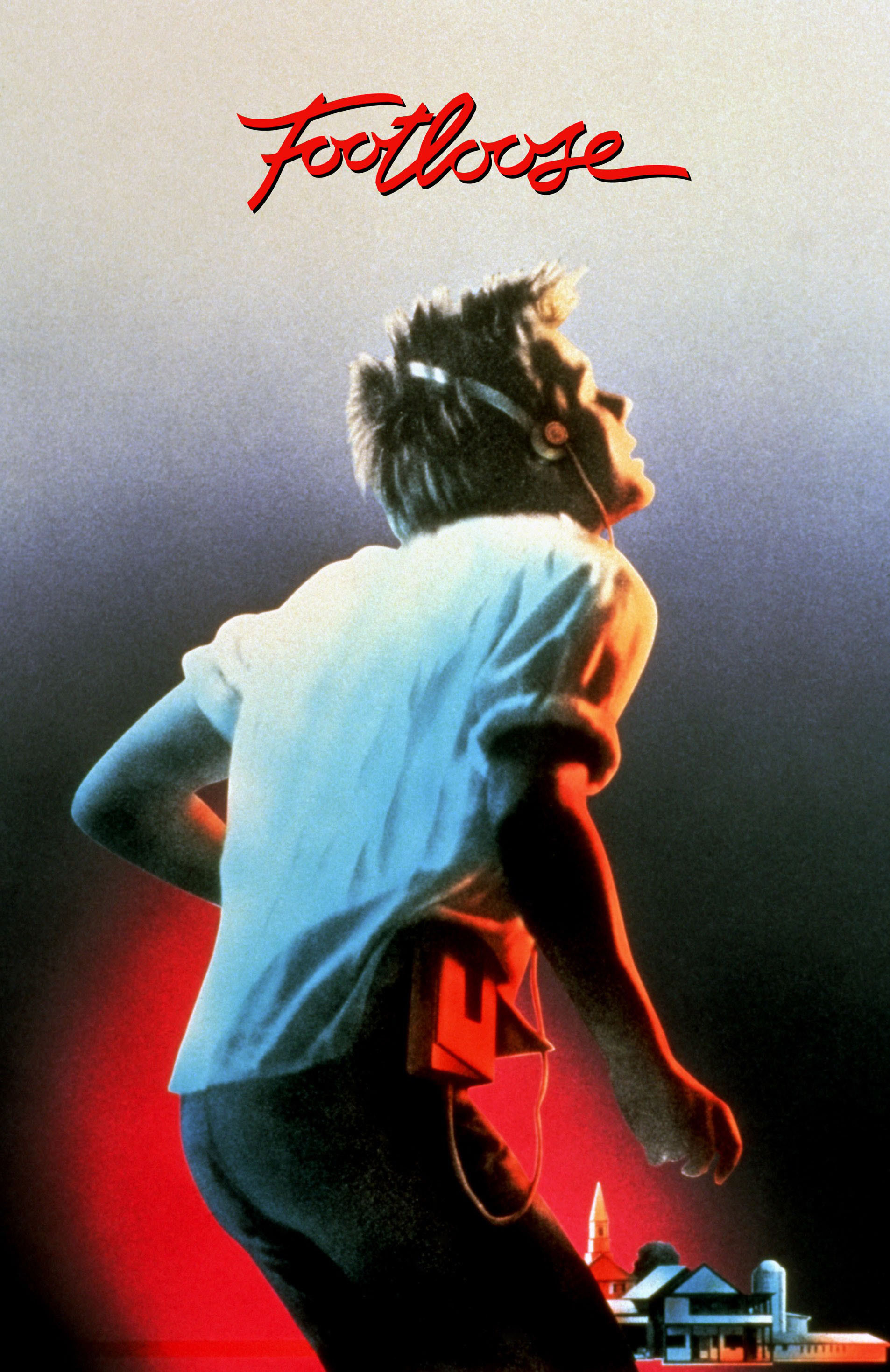 Kevin Bacon Reveals What Made Footloose So Special