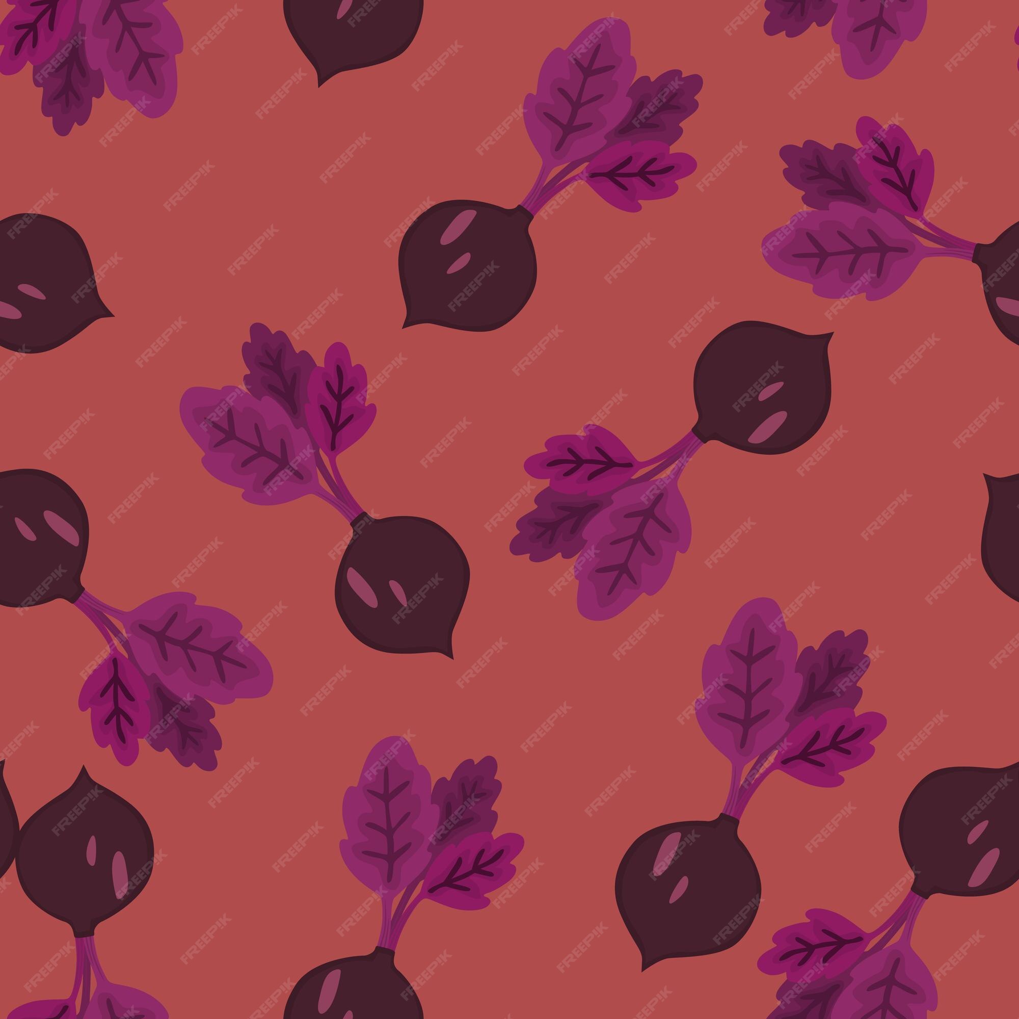 Premium Vector Wallpaper