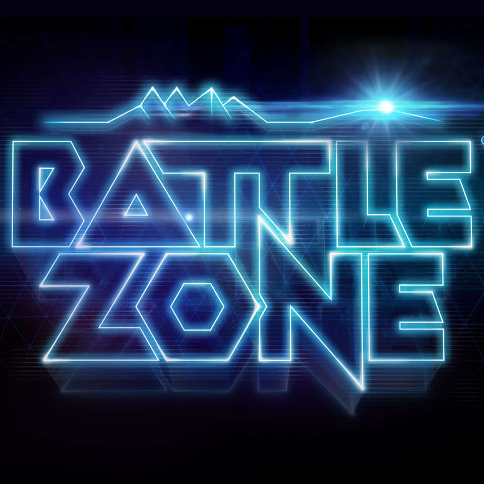 Battlezone Gamespot