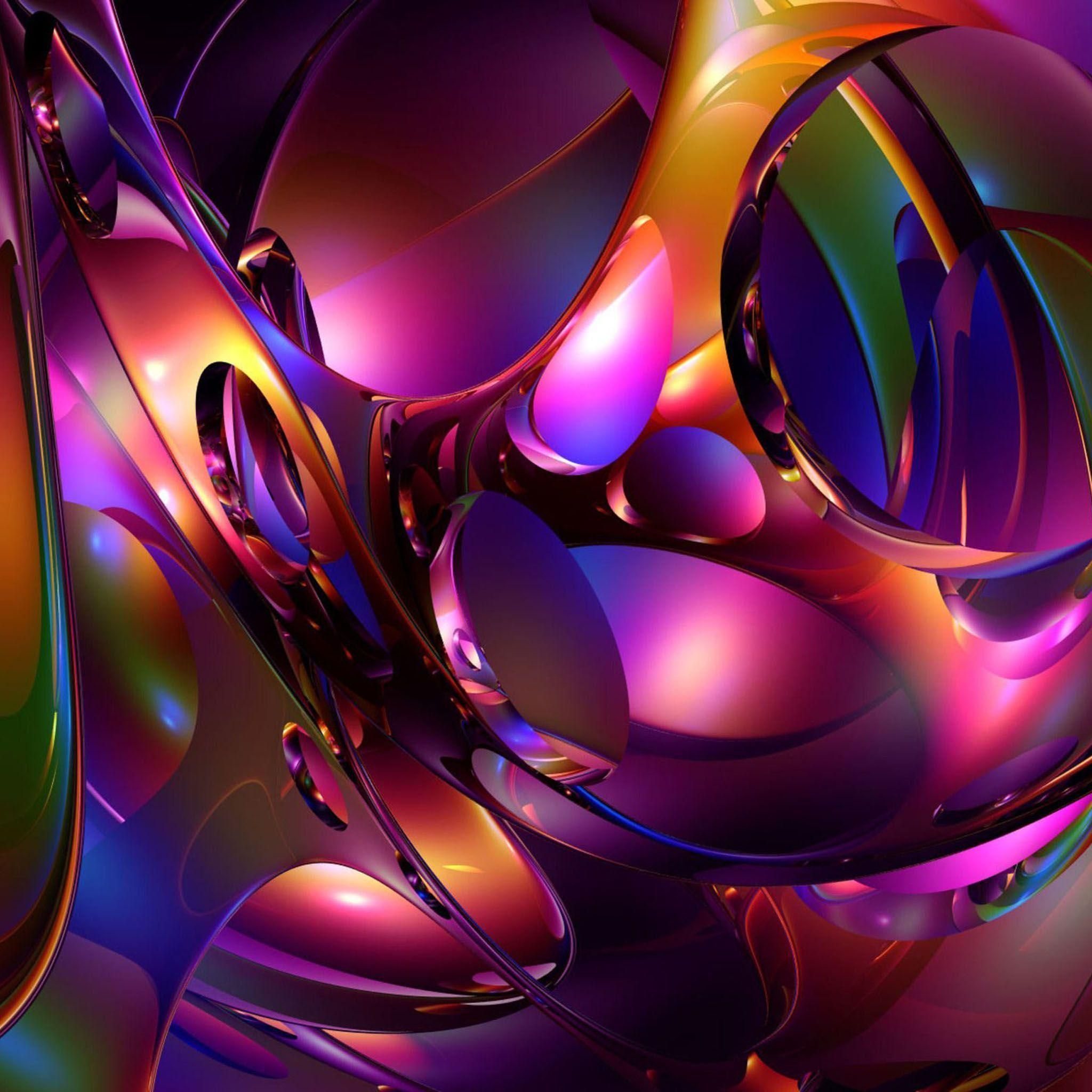 Moving Desktop Background Full HD Wallpaper