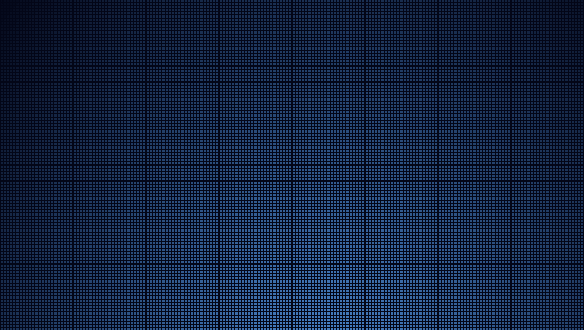 simple css background pattern